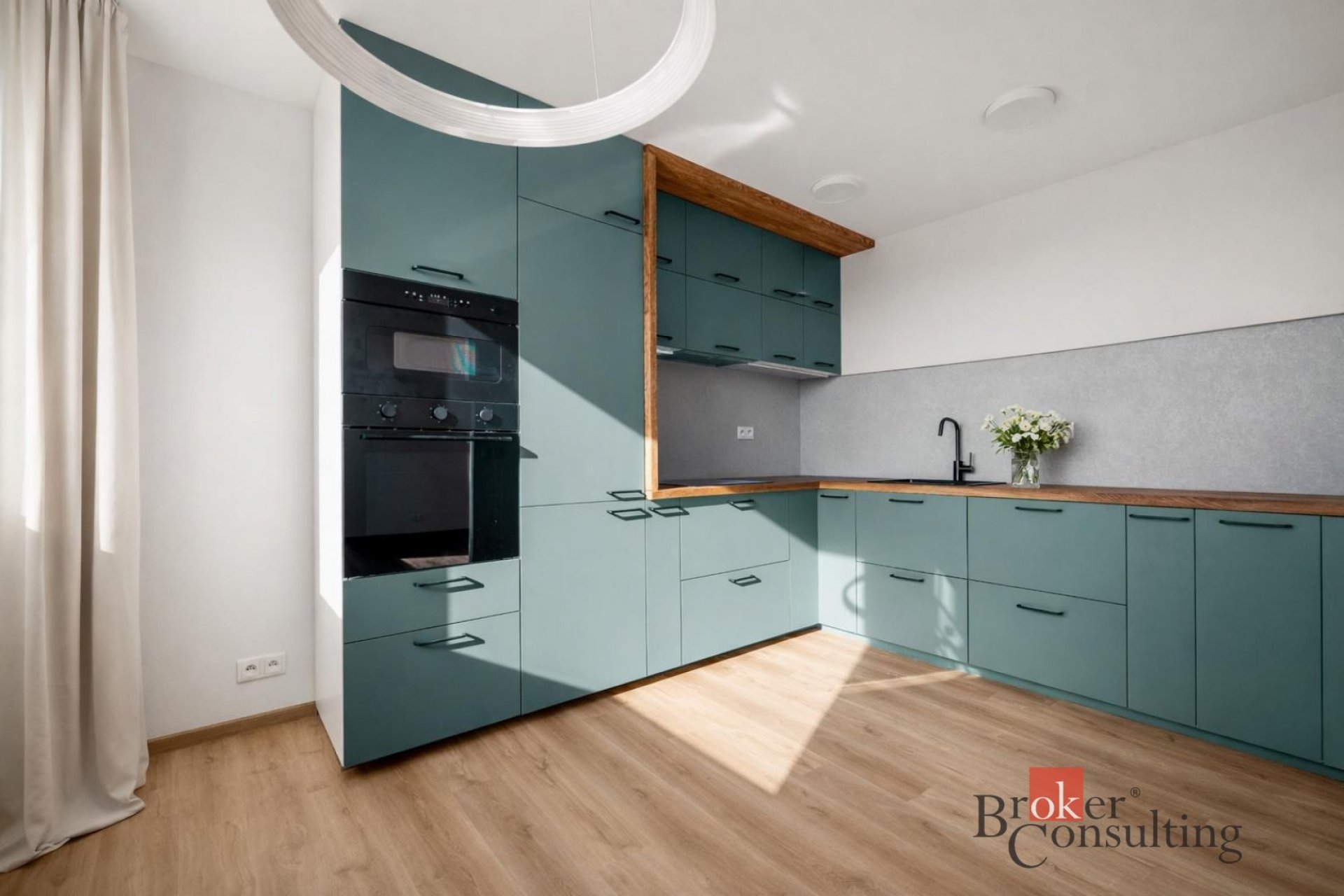 Prodej, byty/3+1, 67.9 m2, Na růžovém poli 2542, Kročehlavy, 27201 Kladno, Kladno [ID 81790]