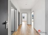 Pronájem bytu, 2+kk, 50,71 m²