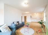 Prodej bytu, 3+kk, 113 m²