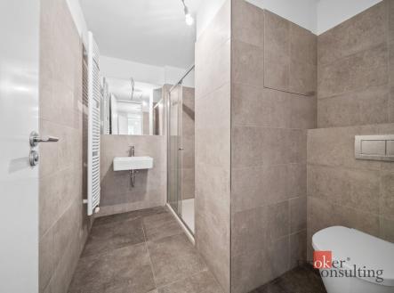 Prodej bytu, 4+kk, 102 m²