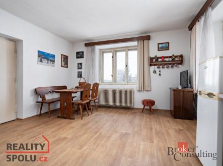 Prodej domu/vily, 170 m²