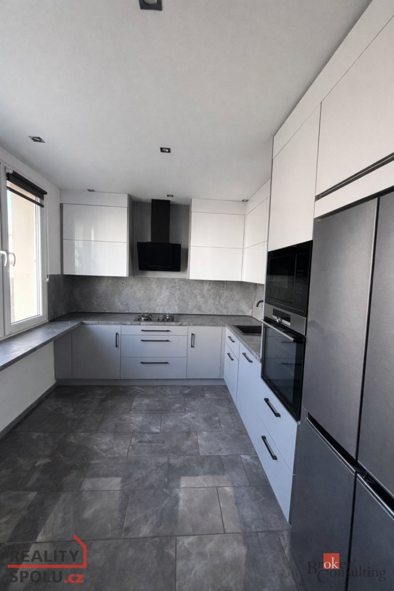 Prodej, byty/3+1, 75 m2, Fučíkova 696, 34815 Planá, Tachov [ID 83001]