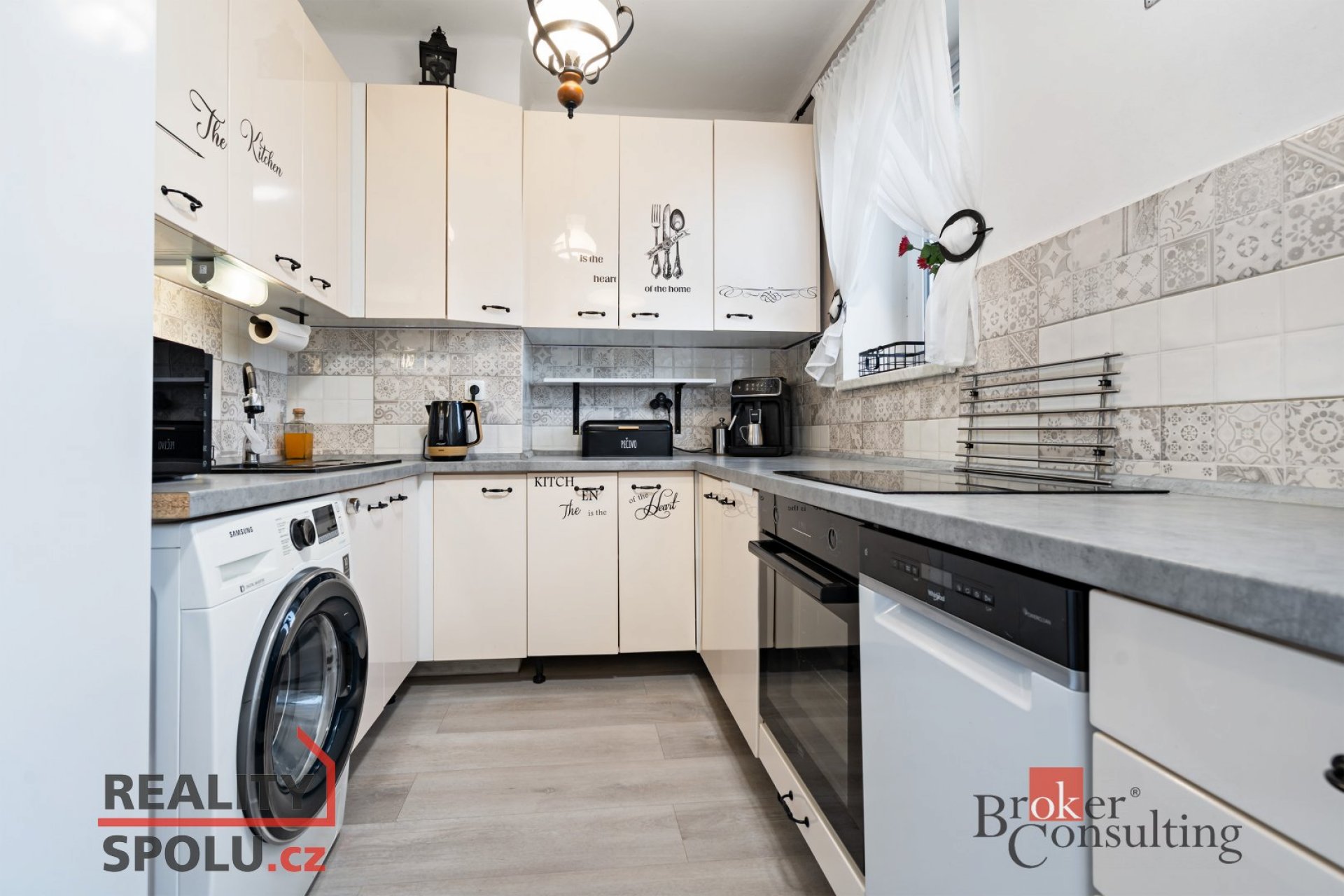 Prodej, byty/3+kk, 72 m2, 33301 Kotovice, Plzeň-jih [ID 82887]