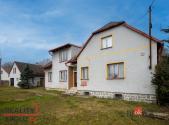 Prodej domu/vily, 280 m²