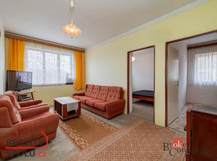 Prodej domu/vily, 280 m²