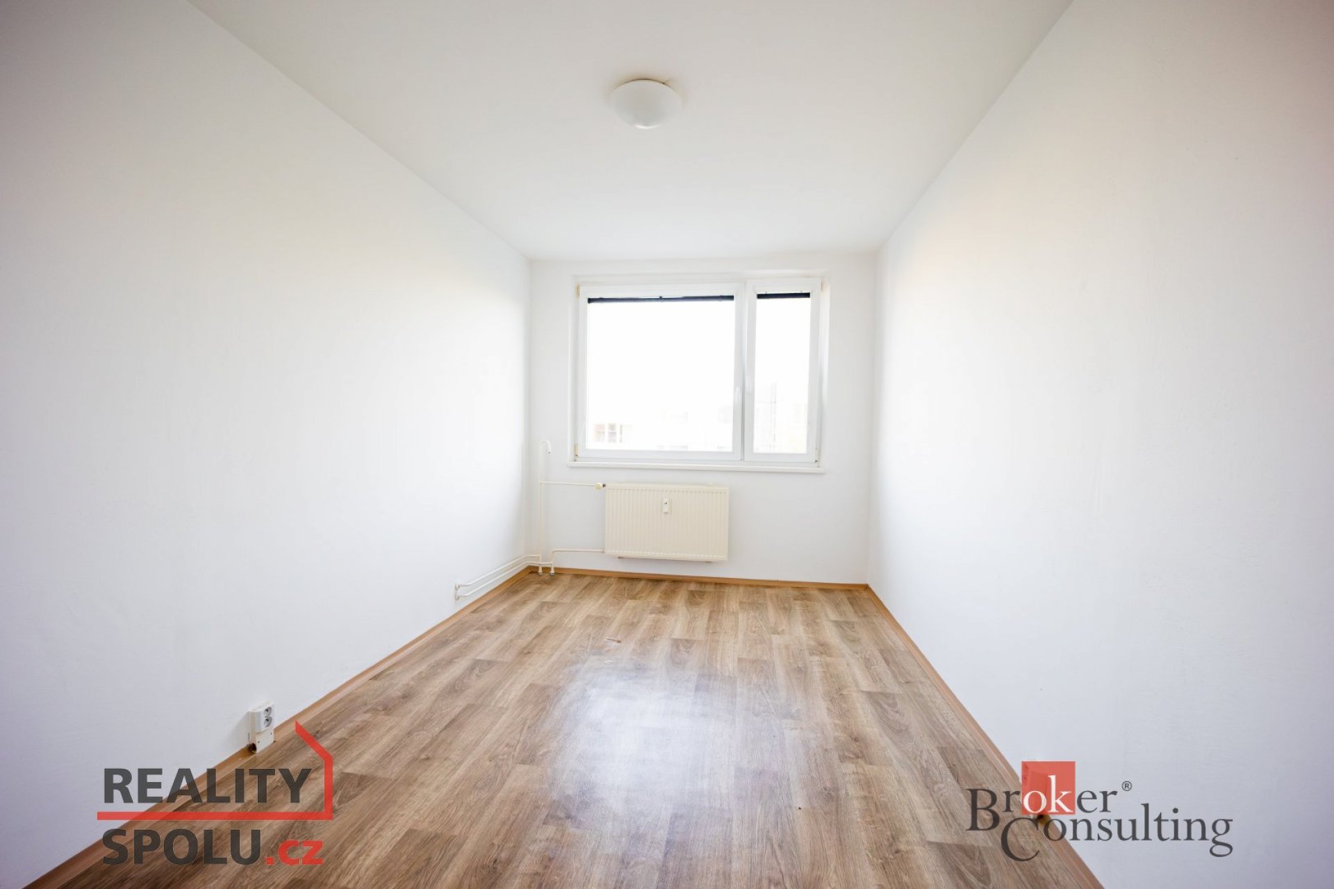 Pronájem, byty/3+1, 74 m2, Na Valtické 713/80, 69141 Břeclav, Břeclav [ID 82977]