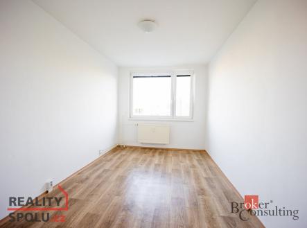 Pronájem bytu, 3+1, 74 m²