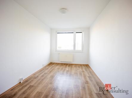 Pronájem bytu, 3+1, 74 m²