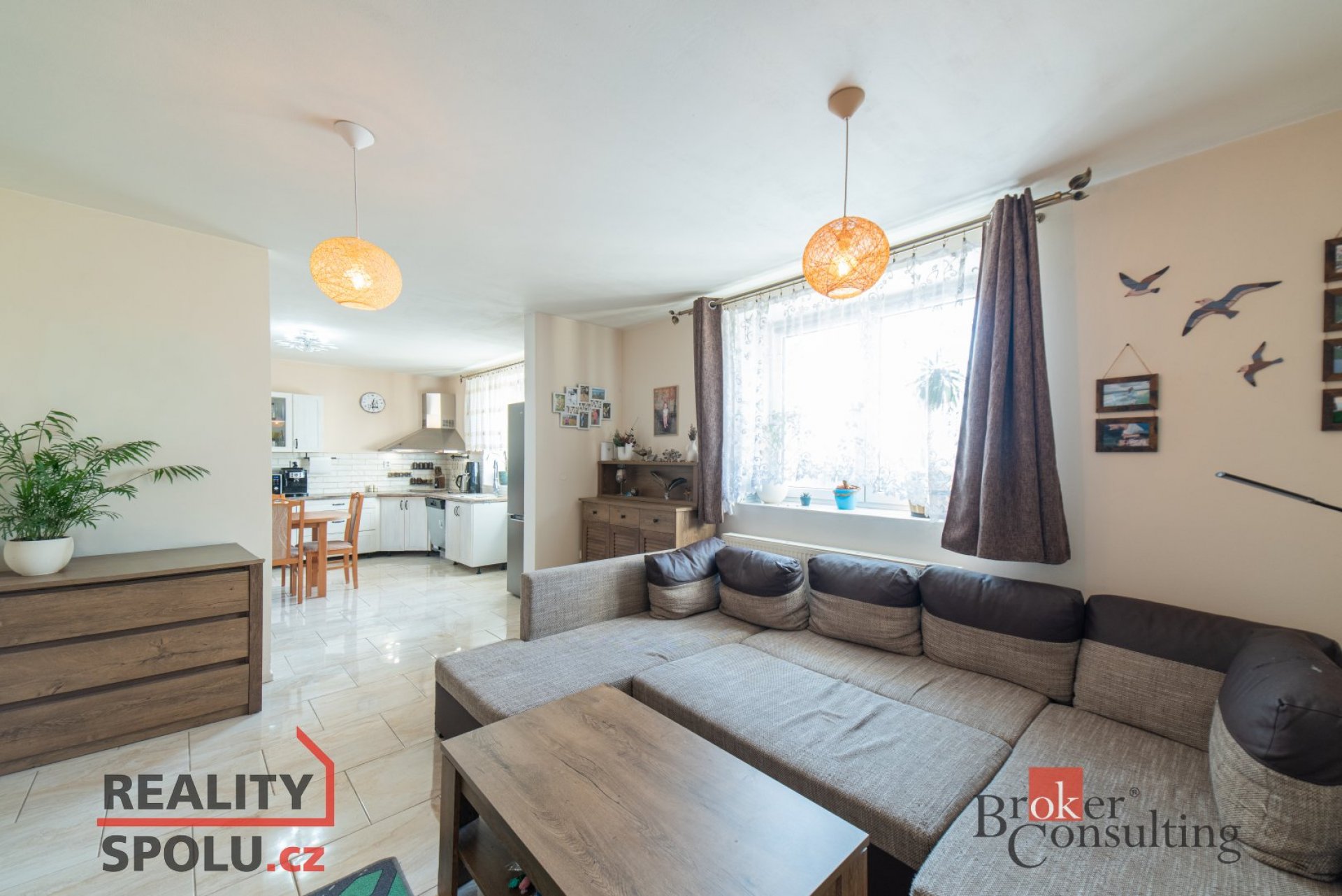 Prodej rodinného domu Jimlín- Zeměchy