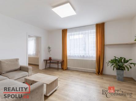 Prodej domu/vily, 139 m²