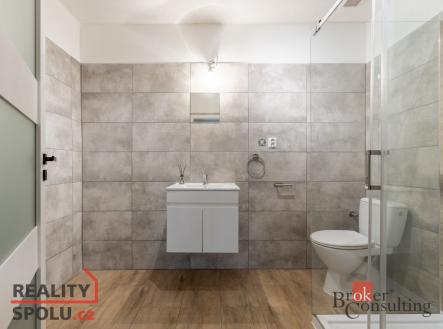 Prodej domu/vily, 139 m²