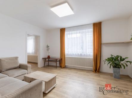 Prodej domu/vily, 139 m²