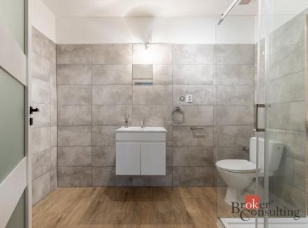 Prodej domu/vily, 139 m²