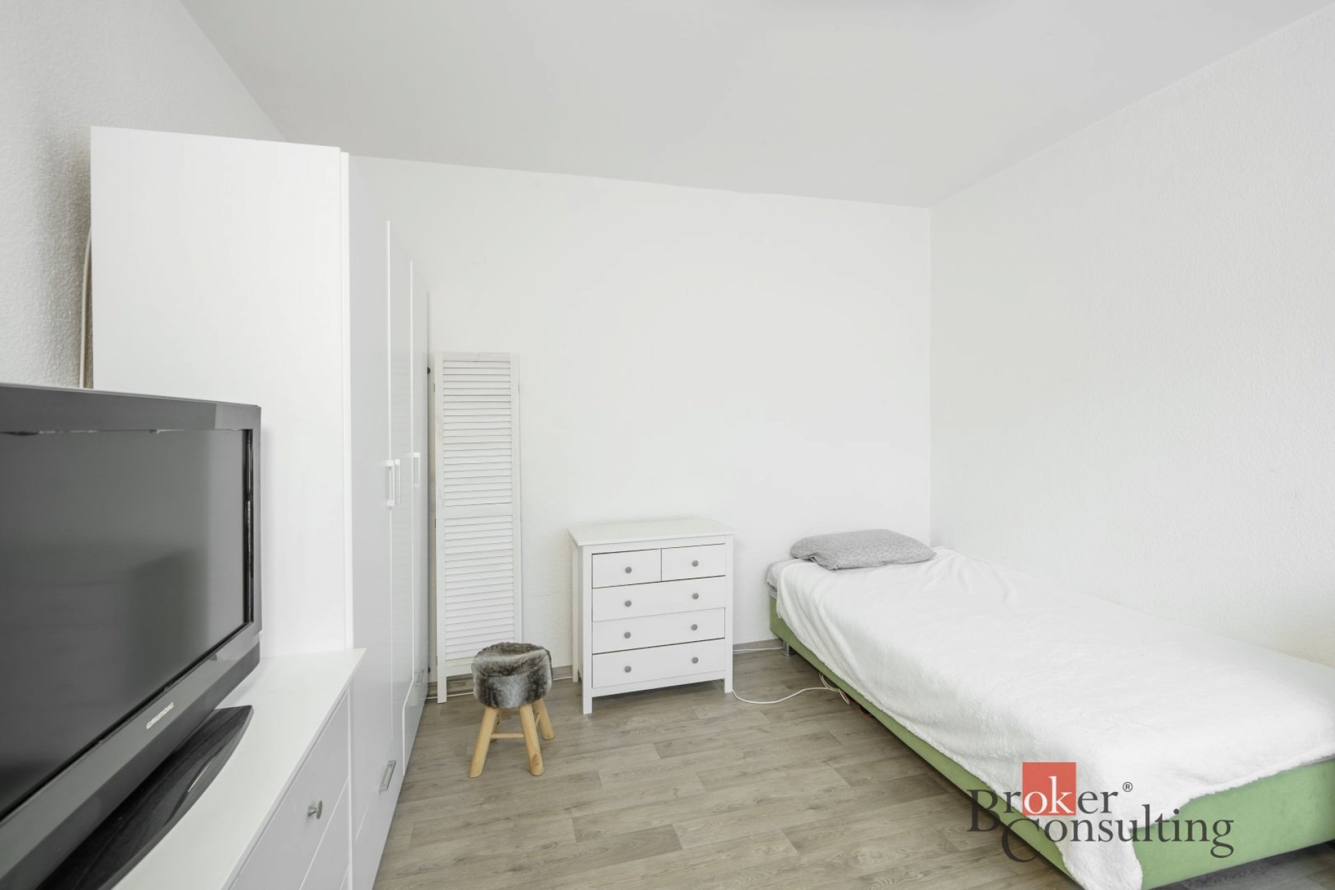 Prodej, byty/2+kk, 42 m2, Sametová 833/26, 46006 Liberec, Liberec [ID 82969]