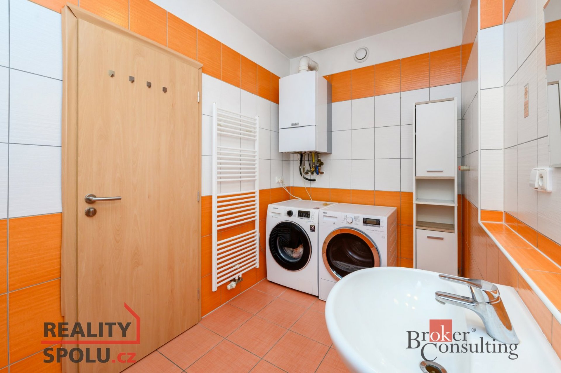 Pronájem, byty/3+kk, 78 m2, Vstupní ulice Plzeň