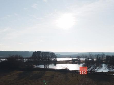 Prodej pozemku pro bydlení, 12 377 m²