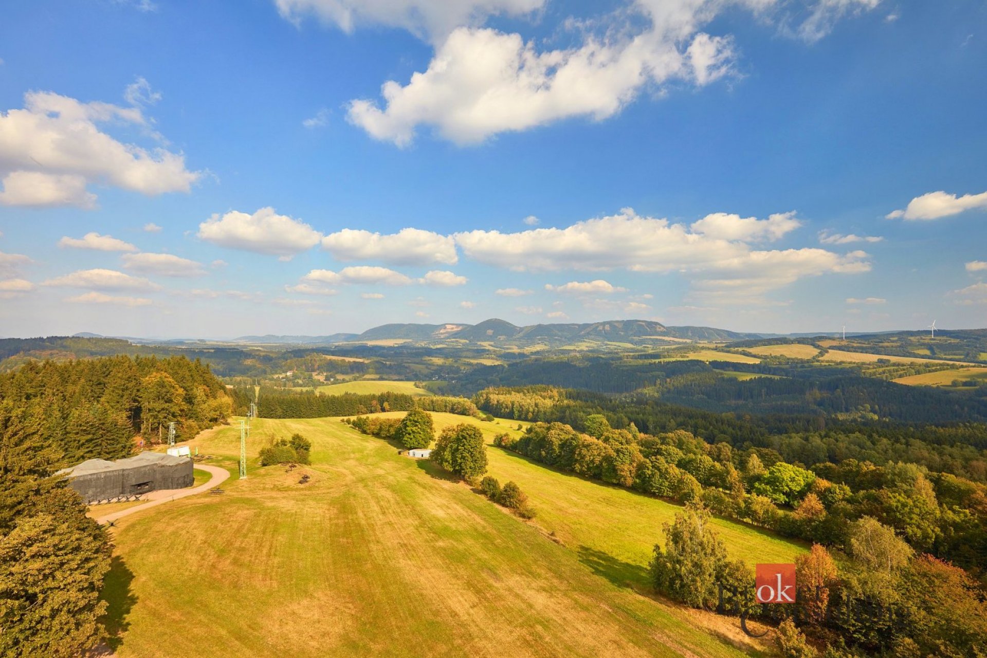 Prodej, byty/2+kk, 52 m2, 54201 Žacléř, Trutnov [ID 83023]