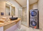 Prodej bytu, 2+kk, 52 m²