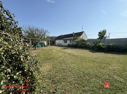 Prodej domu/vily, 300 m²