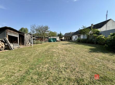 Prodej domu/vily, 300 m²