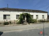 Prodej domu/vily, 300 m²