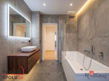 Prodej domu/vily, 200 m²