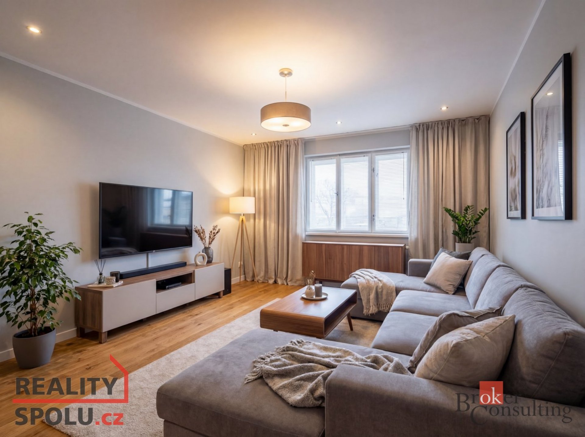 Prodej, domy/rodinný, 200 m2, Louky 334/8, 74727 Kobeřice, Opava [ID 81316]