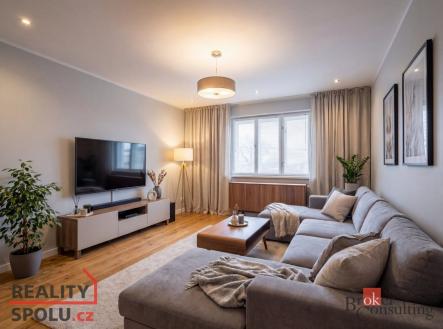 Prodej domu/vily, 200 m²