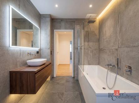 Prodej domu/vily, 200 m²