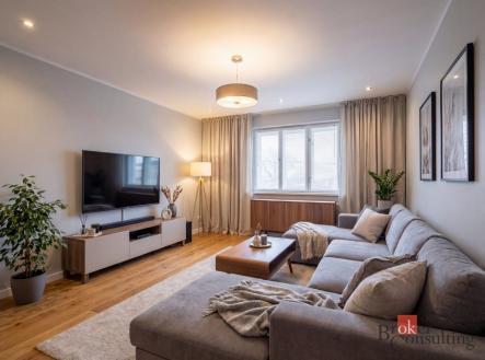 Prodej domu/vily, 200 m²