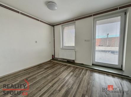 Prodej domu/vily, 260 m²