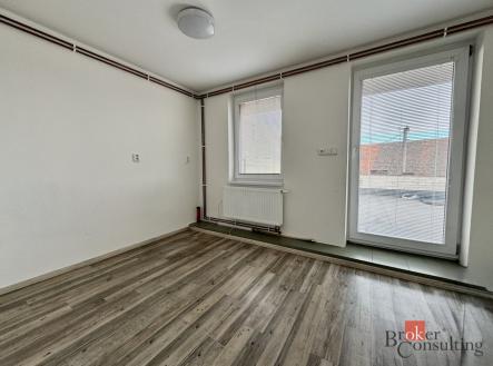 Prodej domu/vily, 260 m²