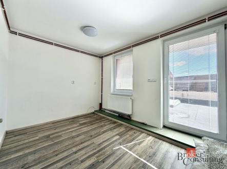 Prodej domu/vily, 260 m²