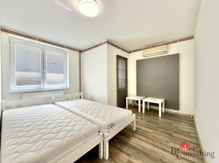 Prodej domu/vily, 260 m²