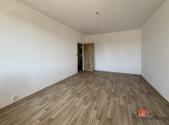 Pronájem bytu, 1+1, 43 m²