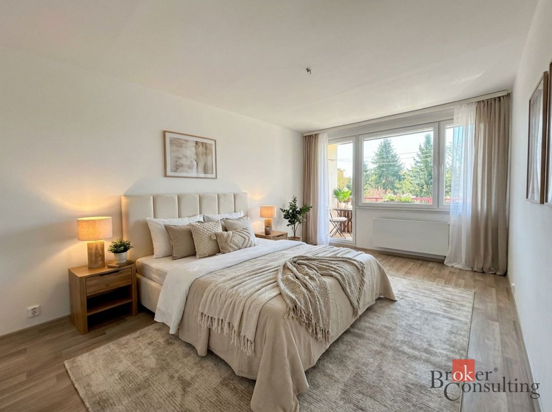Pronájem, byty/1+1, 43 m2, Školní 1507/6, 40502 Děčín, Děčín [ID 82760]
