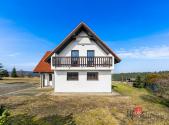 Prodej domu/vily, 150 m²