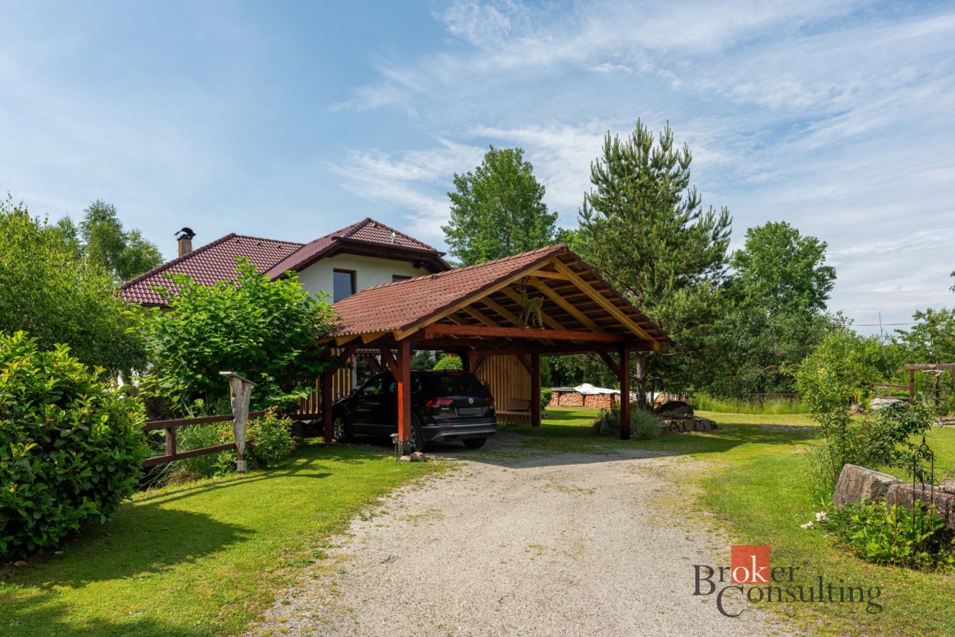 Prodej, domy/rodinný, 200 m2, Jaroměř 41, 38241 Malonty, Český Krumlov [ID 81056]