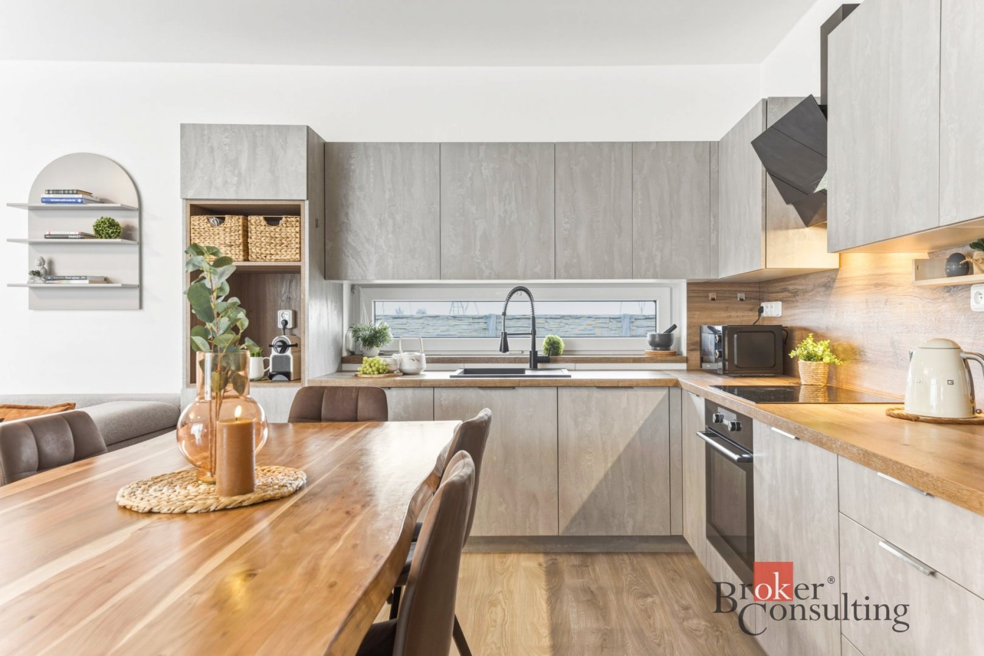 Prodej, domy/rodinný, 104 m2, Sovínky  [ID 82571]