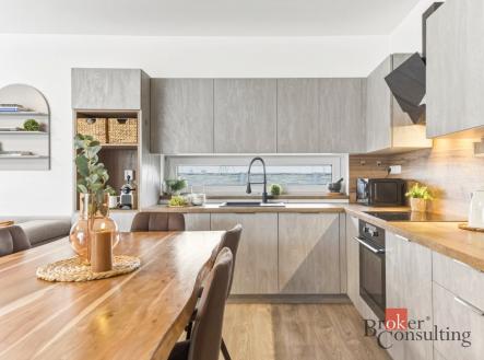 Prodej domu/vily, 104 m²