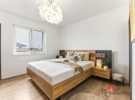 Prodej domu/vily, 104 m²