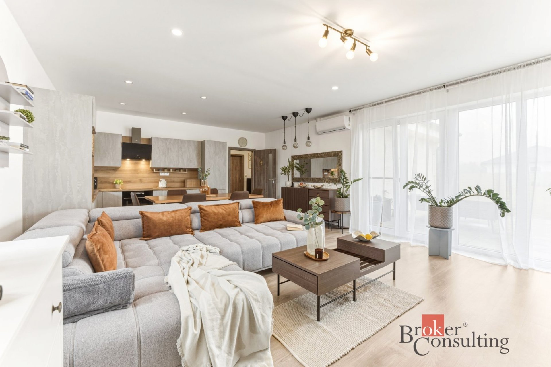 Prodej, domy/rodinný, 104 m2, Nad Vinicí 125, 29429 Sovínky, Mladá Boleslav [ID 82571]