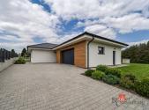 Prodej domu/vily, 351 m²