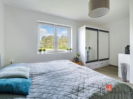 Prodej domu/vily, 351 m²