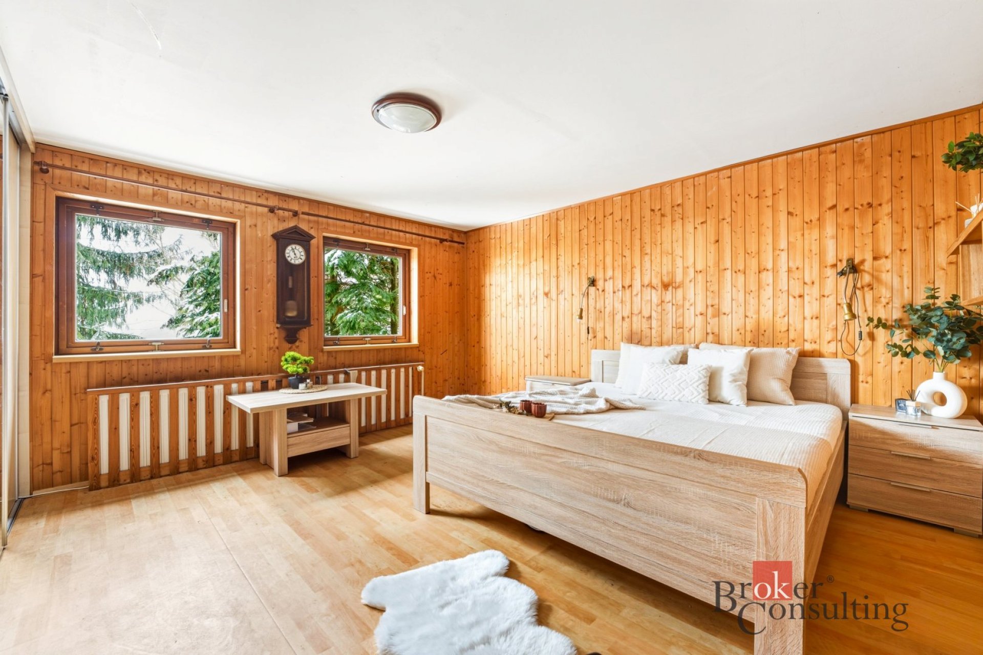 Prodej, domy/rodinný, 191 m2, Podolí 34, 29413 Mnichovo Hradiště, Mladá Boleslav [ID 82007]