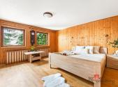 Prodej domu/vily, 191 m²