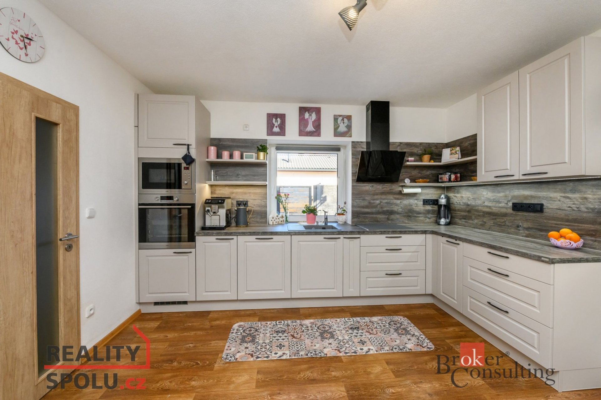 Prodej, domy/rodinný, 160 m2,  Koloveč