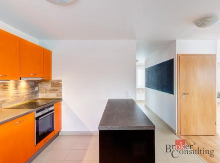 Prodej domu/vily, 120 m²