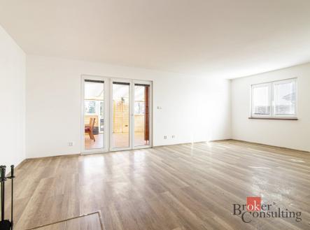 Prodej domu/vily, 140 m²
