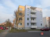 Prodej bytu, 3+1, 82 m²